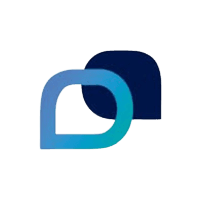 Logo da Discador Argus